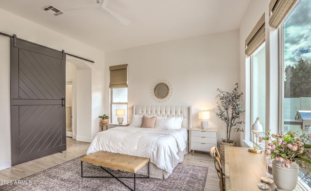 3330 E CEDAR Drive, Chandler, AZ 85249