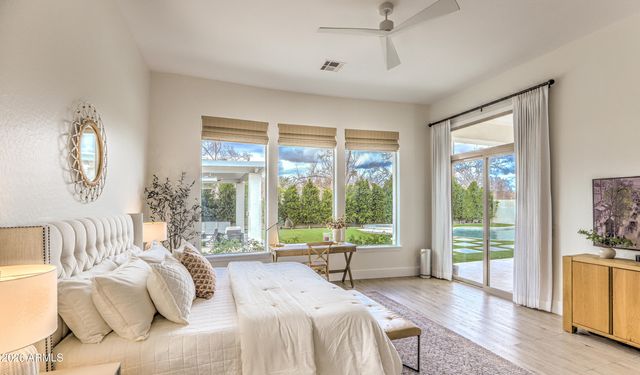 3330 E CEDAR Drive, Chandler, AZ 85249