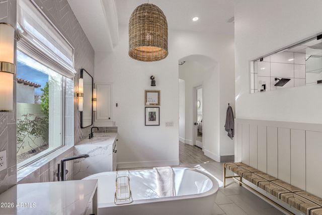 3330 E CEDAR Drive, Chandler, AZ 85249