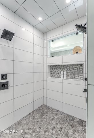 3330 E CEDAR Drive, Chandler, AZ 85249