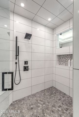 3330 E CEDAR Drive, Chandler, AZ 85249