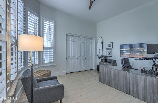 3330 E CEDAR Drive, Chandler, AZ 85249