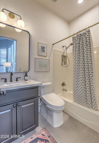 3330 E CEDAR Drive, Chandler, AZ 85249