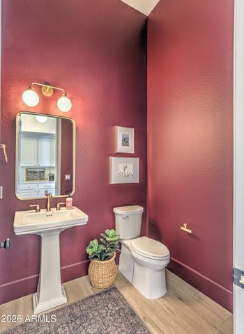 3330 E CEDAR Drive, Chandler, AZ 85249