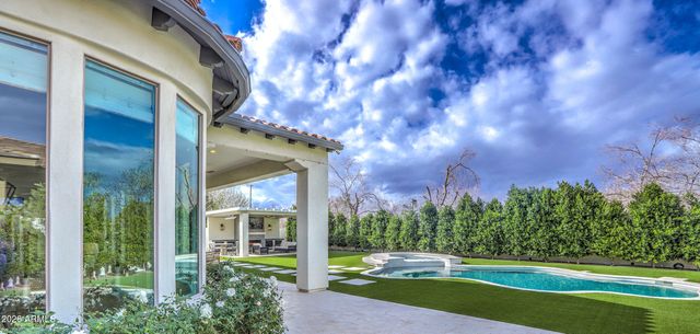 3330 E CEDAR Drive, Chandler, AZ 85249