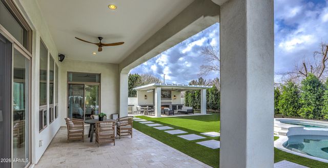 3330 E CEDAR Drive, Chandler, AZ 85249