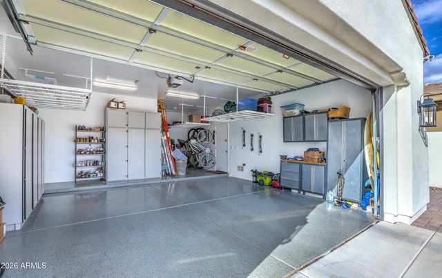 3330 E CEDAR Drive, Chandler, AZ 85249