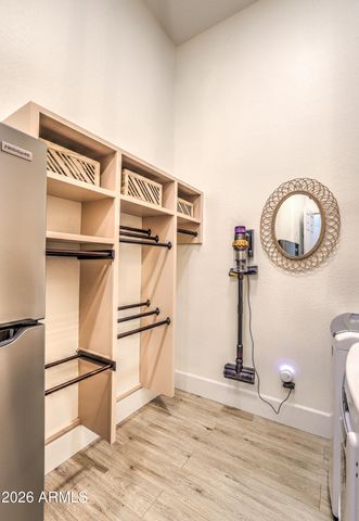 3330 E CEDAR Drive, Chandler, AZ 85249