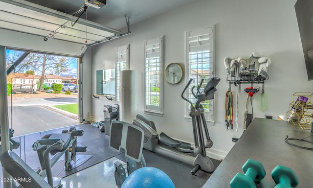 3330 E CEDAR Drive, Chandler, AZ 85249