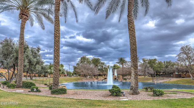 3330 E CEDAR Drive, Chandler, AZ 85249