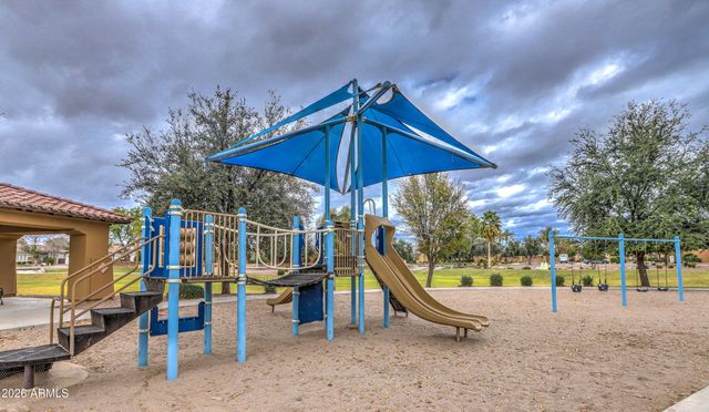 3330 E CEDAR Drive, Chandler, AZ 85249