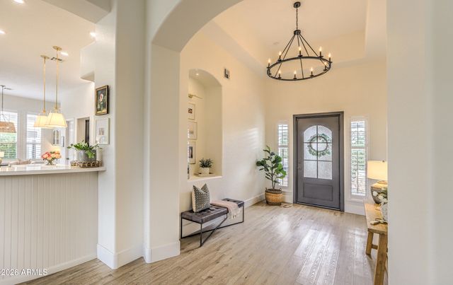 3330 E CEDAR Drive, Chandler, AZ 85249