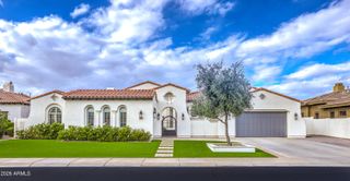 3330 E CEDAR Drive, Chandler, AZ 85249