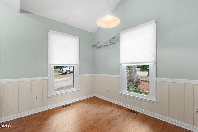 1404 Morningsdale Drive, Raleigh, NC 27609