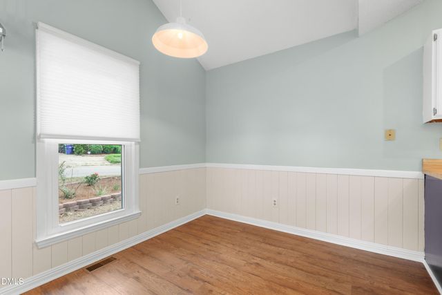 1404 Morningsdale Drive, Raleigh, NC 27609