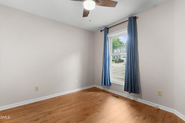 1404 Morningsdale Drive, Raleigh, NC 27609