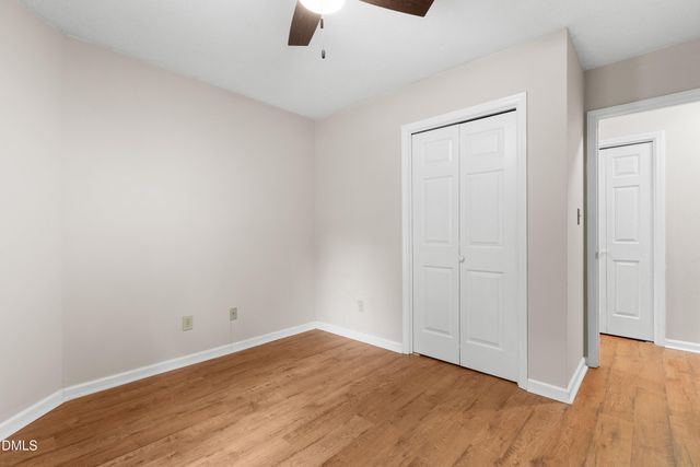 1404 Morningsdale Drive, Raleigh, NC 27609