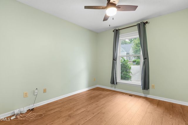 1404 Morningsdale Drive, Raleigh, NC 27609