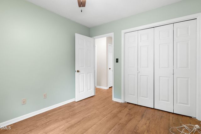 1404 Morningsdale Drive, Raleigh, NC 27609
