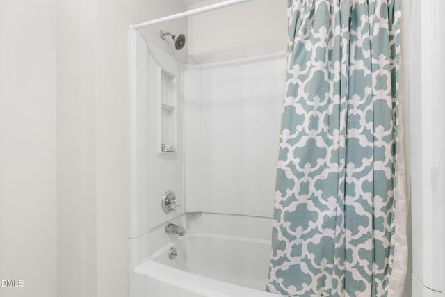 1404 Morningsdale Drive, Raleigh, NC 27609