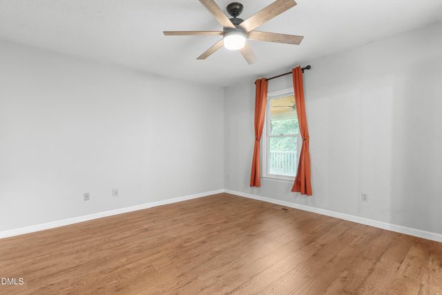 1404 Morningsdale Drive, Raleigh, NC 27609