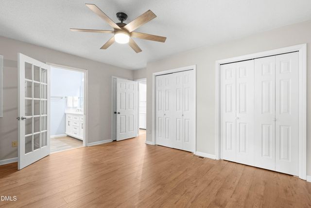 1404 Morningsdale Drive, Raleigh, NC 27609