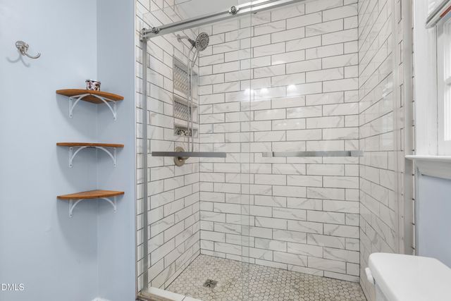 1404 Morningsdale Drive, Raleigh, NC 27609