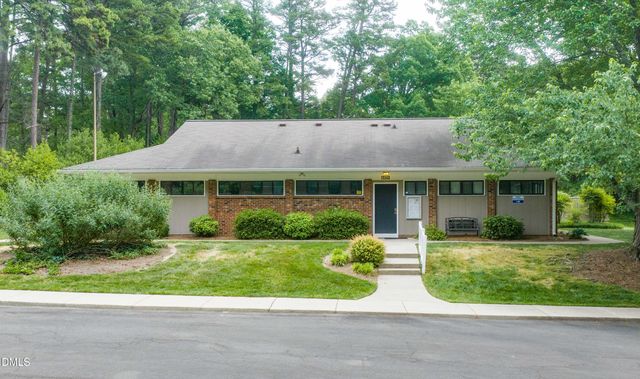 1404 Morningsdale Drive, Raleigh, NC 27609