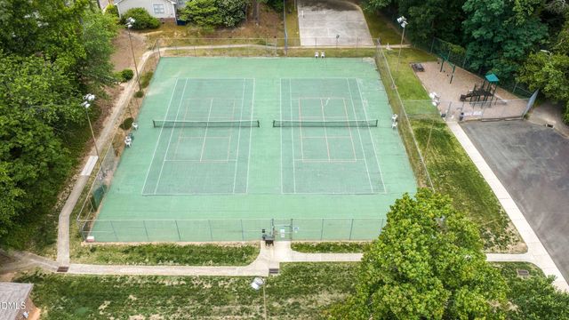 1404 Morningsdale Drive, Raleigh, NC 27609
