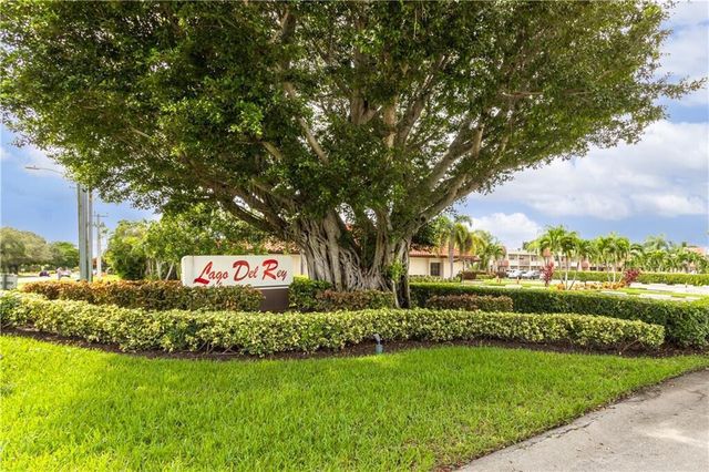 2800 Fiore Way 2060, Delray Beach, FL 33445