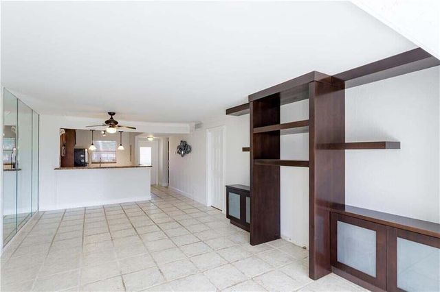 2800 Fiore Way 2060, Delray Beach, FL 33445