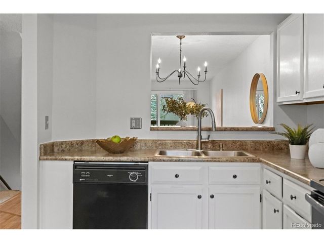 449 Wright St 7, Lakewood, CO 80228