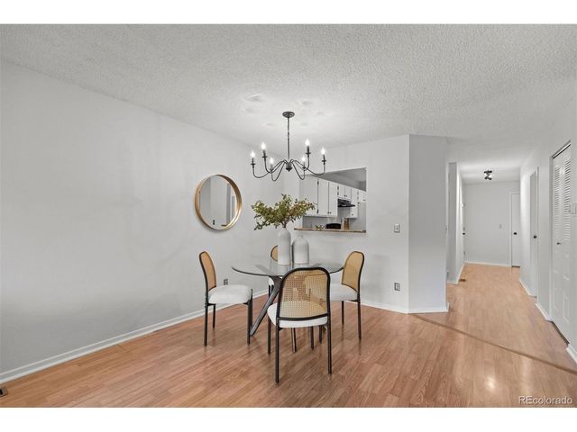 449 Wright St 7, Lakewood, CO 80228