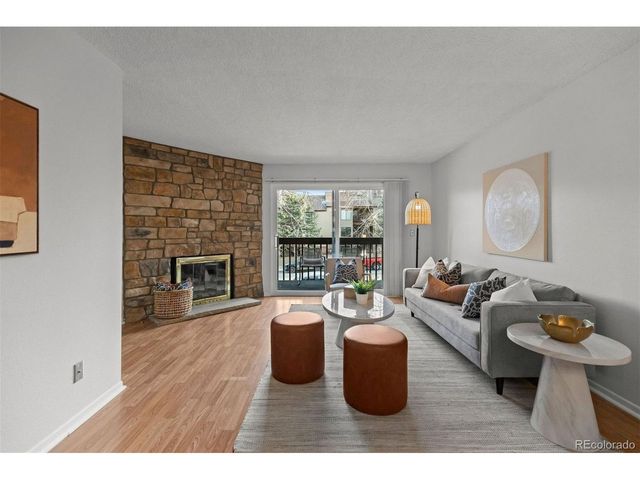 449 Wright St 7, Lakewood, CO 80228