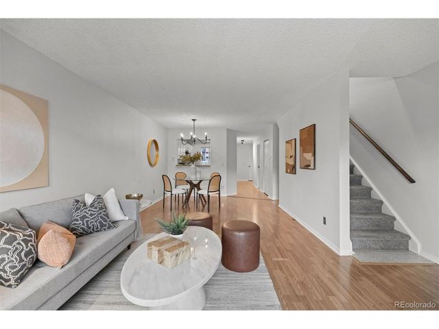 449 Wright St 7, Lakewood, CO 80228