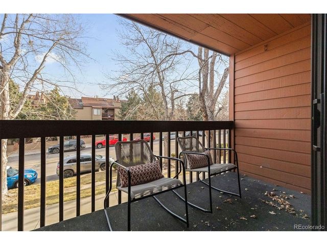 449 Wright St 7, Lakewood, CO 80228