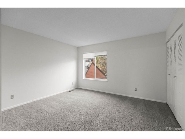 449 Wright St 7, Lakewood, CO 80228