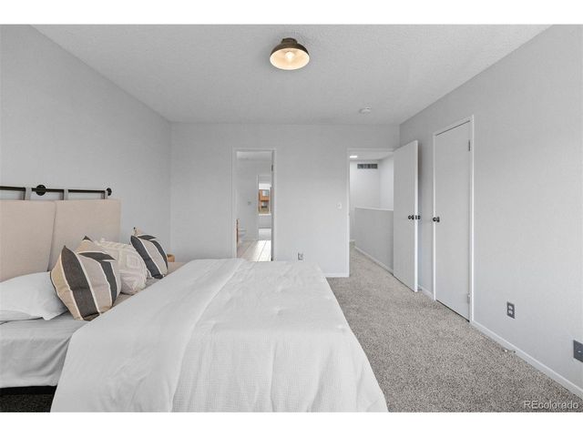 449 Wright St 7, Lakewood, CO 80228