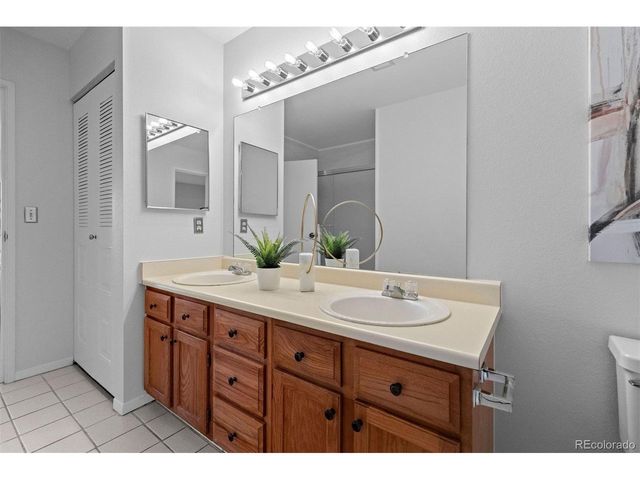 449 Wright St 7, Lakewood, CO 80228