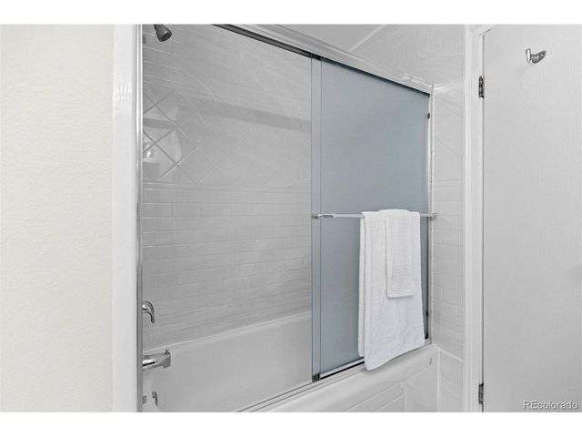 449 Wright St 7, Lakewood, CO 80228