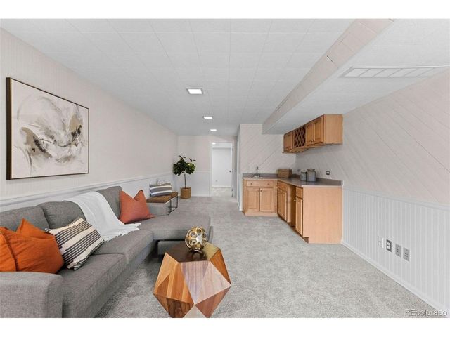 449 Wright St 7, Lakewood, CO 80228