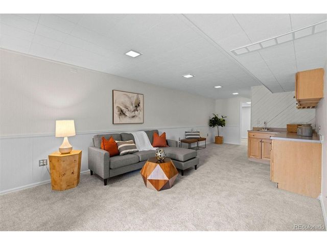 449 Wright St 7, Lakewood, CO 80228