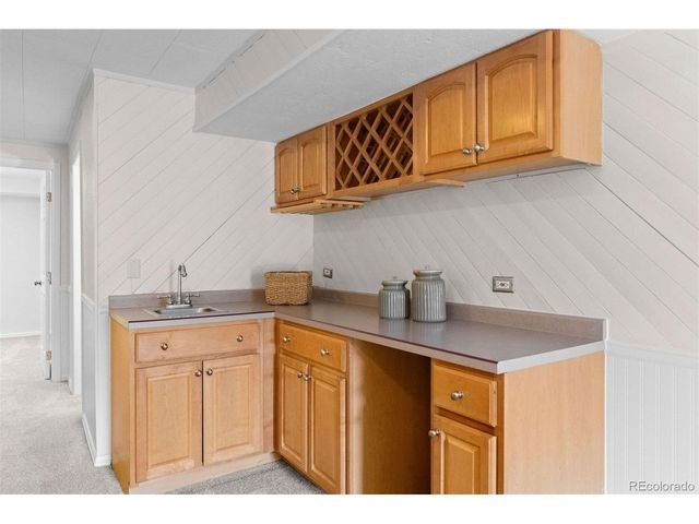 449 Wright St 7, Lakewood, CO 80228