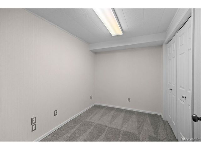 449 Wright St 7, Lakewood, CO 80228