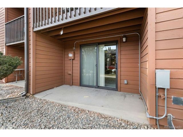 449 Wright St 7, Lakewood, CO 80228