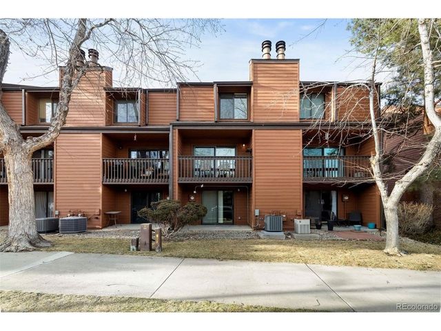 449 Wright St 7, Lakewood, CO 80228