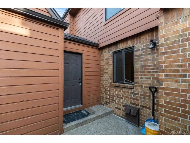449 Wright St 7, Lakewood, CO 80228