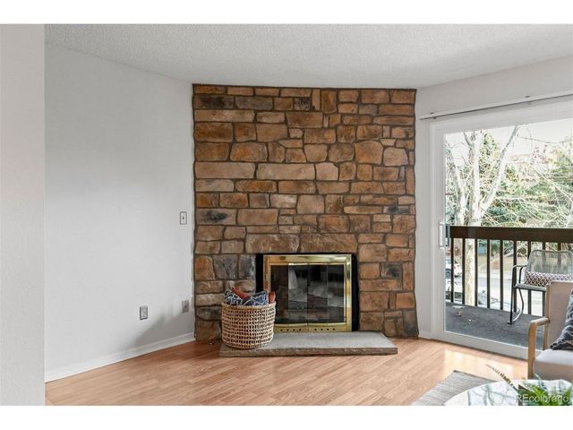 449 Wright St 7, Lakewood, CO 80228