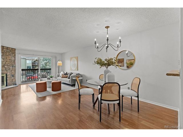 449 Wright St 7, Lakewood, CO 80228