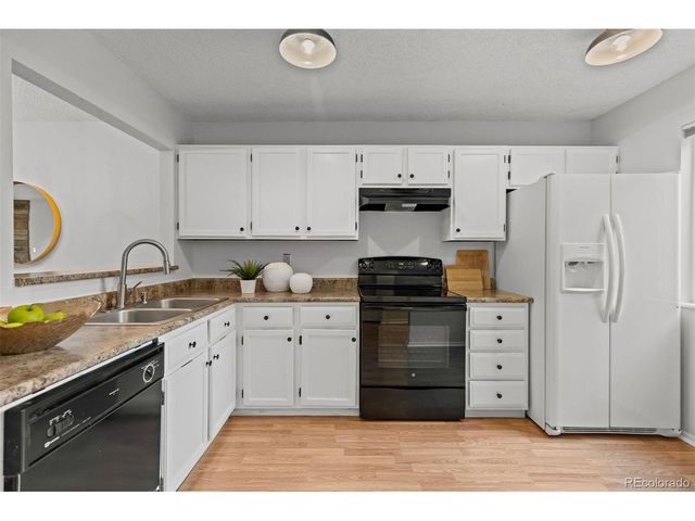 449 Wright St 7, Lakewood, CO 80228